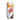 Boost Very High Calorie Chocolate Nutritional Drink, 8-ounce carton, Case of 24, view 2