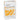 McKesson Nonreinforced Skin Closure Strip, 1/4 x 1-1/2 Inch, Case of 4 boxes (200 total), view 3