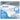 MoliCare Premium Mobile 6 Drop Absorbency Incontinence Underwear, Extra Large, Case of 4 bags (56 total), view 3