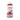 UTI-Stat Cranberry Urinary Tract Complex, 30-ounce bottle, Case of 4