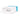 SenSura® Mio Convex Deep 1-Piece Transparent Ostomy Pouch, 10 – 43mm Stomas — Mfr # 16767, view 7