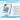 Tena Classic Disposable Personal Cleansing Wipe, Alcohol-Free, Scented, Case of 12 packs (576 total), view 4