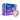 Attends® Discreet Women's Underwear, Level 5, Large — Mfr # ADUF30