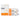 Smith & Nephew IV3000™ 1-Hand Peripheral Catheter Dressing, 2-3/8 x 2¾ Inch — Mfr # 66024007