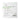 McKesson Silicone Adhesive with Border Silicone Foam Dressing, 7 x 7 Inch Sacral — Mfr # 4845, view 3
