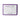 Eakin Fistula and Wound Drainage Pouch, 243 x 158mm Cutting Area, Box of 5, view 5