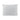 McKesson Disposable Bed Pillow, Medium Loft — Mfr # 41-2026-M, view 2