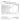 McKesson Confiderm® 3.0 Nitrile Exam Glove, Small, Blue — Mfr # 14-6N32EC, view 5