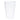 Galaxy® Polystyrene Drinking Cup, 16 ounce — Mfr # Y16T
