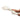 Protexis PI Classic Polyisoprene Surgical Glove, Size 7.5, Ivory, Case of 4 boxes (200 total), view 4