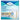 Tena ProSkin Stretch Ultra Incontinence Brief, Large / Extra Large, Case of 2 packs (72 total), view 2