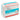Sure Care Plus Heavy Absorbent Underwear, Medium, Case of 4 bags (80 total), view 5