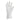 CareStock™ Vinyl Exam Glove, Medium, Ivory — Mfr # CS2594, view 8