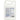 Clorox Healthcare Hydrogen Peroxide Refill 128oz Cleaner — Mfr #30829, view 4