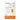McKesson Toddler Training Pants, 4T to 5T for Children weighing 37+ lbs. — Mfr # TP-4T5T