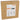 McKesson Molded Foam Seat Cushion, 16 x 16 x 3 Inch, Case of 4, view 3