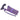 Switch Sticks® Folding Cane, Viking Print, 32 to 37 Inch Height — Mfr # 502-2000-5115