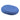 McKesson Donut Seat Cushion, 14 Inch, Case of 6