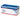Delta-Cast Pink Camouflage Cast Tape, 2 Inch x 4 Yard, Box of 10, view 2