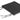 Gel-U-Seat™ Lite Seat Cushion — Mfr # 8040-7