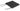 Gel-U-Seat™ Lite Seat Cushion — Mfr # 8040-7