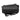 Triac Waist Bag for use with CADD, Curlin, BodyGuard, Sapphire, GemStar Pumps, Case of 15, view 2