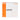 Covrsite Composite Dressing, 6 x 6 Inch, Case of 10 boxes (300 total), view 2
