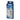 Veridian Temple Touch Thermometer, view 7