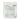 Gammex Non-Latex PI Green Polyisoprene Surgical Glove, Size 8, Light Green, Case of 4 boxes (200 total), view 3