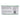 Safe n Simple Barrier Wipe, Case of 100 boxes (2,500 total), view 5