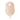 New Image™ 18404 Two-Piece Transparent Urostomy Pouch, 70 mm Flange, Blue Match — Mfr # 18404, view 5