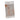 3M Scotchcast Soft Cast White Cast Tape, 2 Inch x 4 Yard, Case of 10, view 2