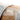 Cath-Secure™ Holder, Tube — Mfr # 5445-2
