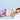Dukal Fluff Underpad, 17 x 24 Inch, Case of 3 boxes (300 total), view 3