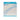 Sur-Fit Natura® Durahesive® Ostomy Barrier with 1-3/4 to 2-1/8 Inch Stomas — Mfr # 411806, view 2