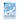 SPC Incontinence Liner, 12 Inch Length — Mfr # SPC82473
