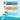 Tena Classic Disposable Personal Cleansing Wipe, Alcohol-Free, Scented, Case of 12 packs (576 total), view 5