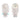SenSura® Mio Convex Soft 1-Piece Opaque Ostomy Pouch System, 15 – 33 mm Stomas — Mfr # 16705
