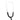 McKesson General Exam Stethoscope, Case of 5 boxes (50 total), view 3