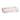 McKesson Stretch Vinyl Exam Glove, Small, Ivory — Mfr # 14-814, view 6