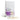 McKesson Perry® Polychloroprene Surgical Glove, Size 6.5, Cream — Mfr # 20-2665N