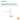 McKesson Disposable IV Stand, Case of 6, view 3