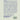 Enfamil ProSobee Lipil Powder Infant Formula, 12.9-ounce Can, Case of 6, view 2