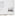 McKesson Gastrostomy Tube Holder, Small/Medium, view 5