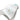 SenSura® Mio Flat 1-Piece Opaque Ostomy Pouch, 35 mm Stoma — Mfr # 10476, view 5