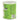 Vital Cuisine ProPass Instant Whey Protein Supplement, 7.5-ounce Can, Case of 4, view 5