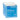 Medline Sterile USP Type VII Gauze Sponge, 2 x 2 Inch, 8-Ply, Case of 30 boxes (1,500 total), view 6