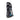 Ossur FormFit Night Splint, Medium, view 3