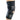 ProCare Knee Support, Large