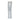 CareStock™ Translucent Medicine Cup, 1 ounce — Mfr # CS12146